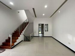 Seletar View (D28), Terrace #498168751